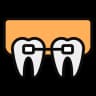 Teeth Braces