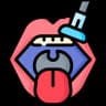 Oral Cancer Screening