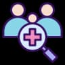 Pediatric Care