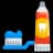 Daily Care