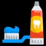 Periodontal Maintenance