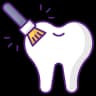 Dental Sealants