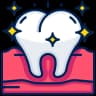 Teeth Whitening