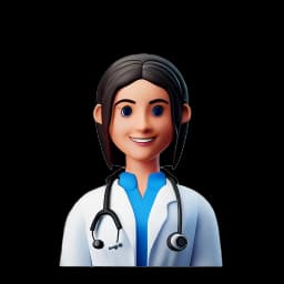 Expert Dental Professionals Icon